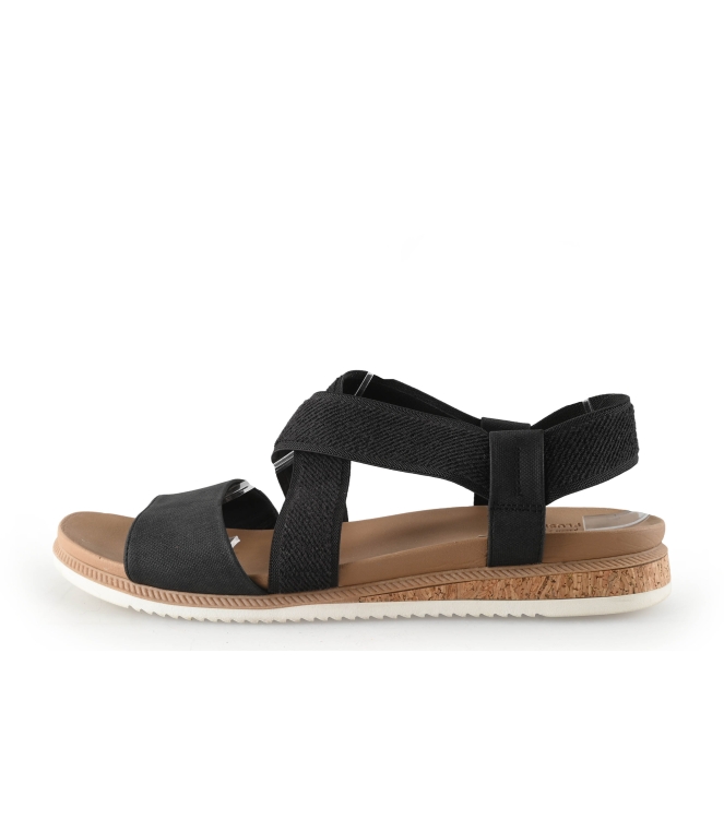 Skechers Sandalen