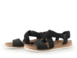 Skechers Sandalen