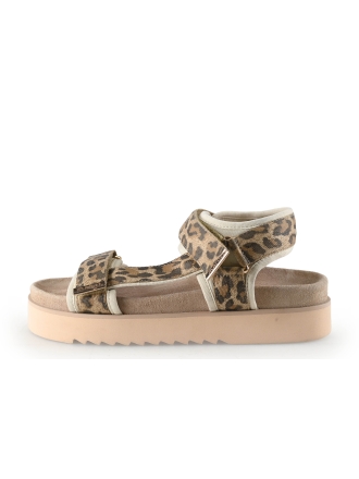 Maruti Sandalen Panter 342939
 Maat 38
 