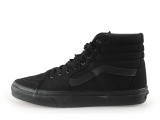 Vans Hoge sneakers