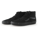 Vans Hoge sneakers