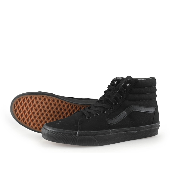 Vans Hoge sneakers
