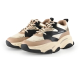 Steve Madden Sneakers
