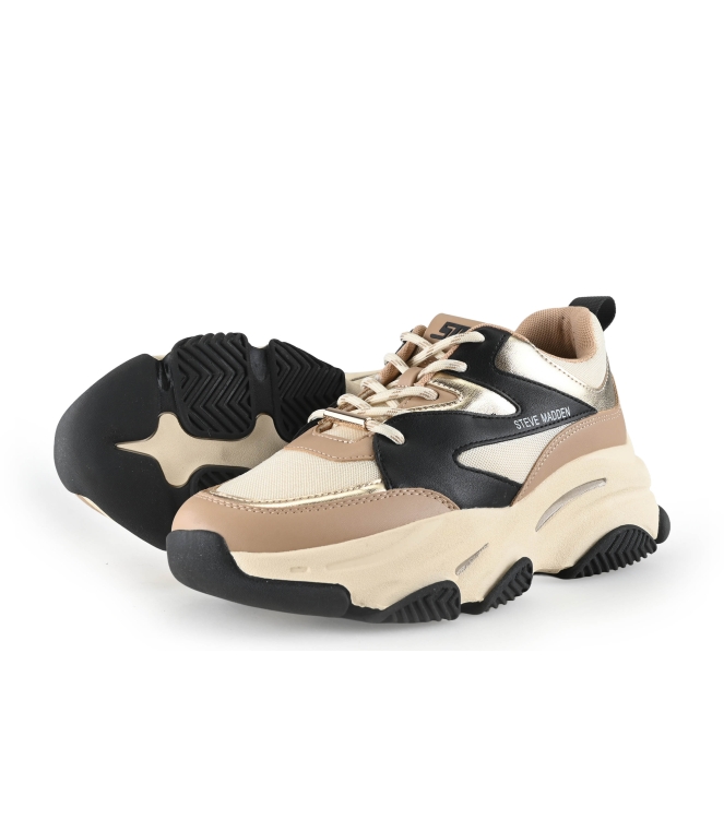Steve Madden Sneakers
