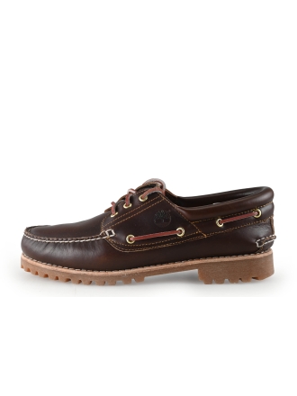 Timberland Bootschoenen Bruin 342955
 Maat 45
 
