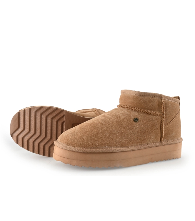 Warmbat Australia Snowboots