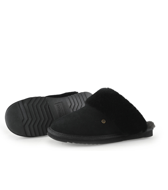 Warmbat Australia Pantoffels