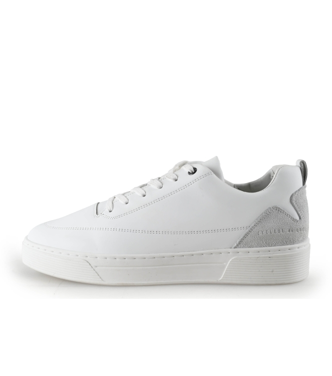 Cycleur de Luxe Sneakers