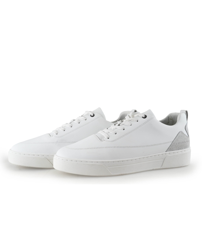 Cycleur de Luxe Sneakers