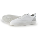 Cycleur de Luxe Sneakers