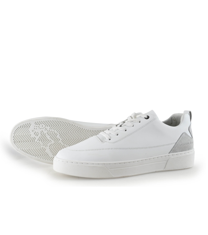 Cycleur de Luxe Sneakers