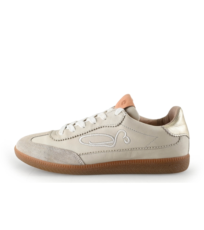 Fred de La Bretoniere Sneakers