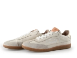 Fred de La Bretoniere Sneakers