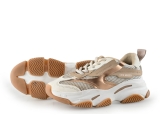 Steve Madden Sneakers