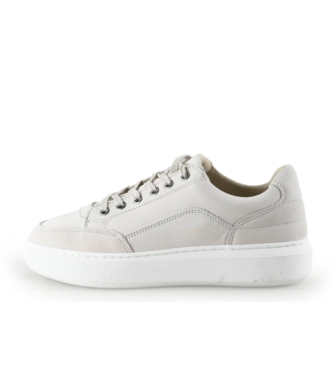 Manfield Sneakers