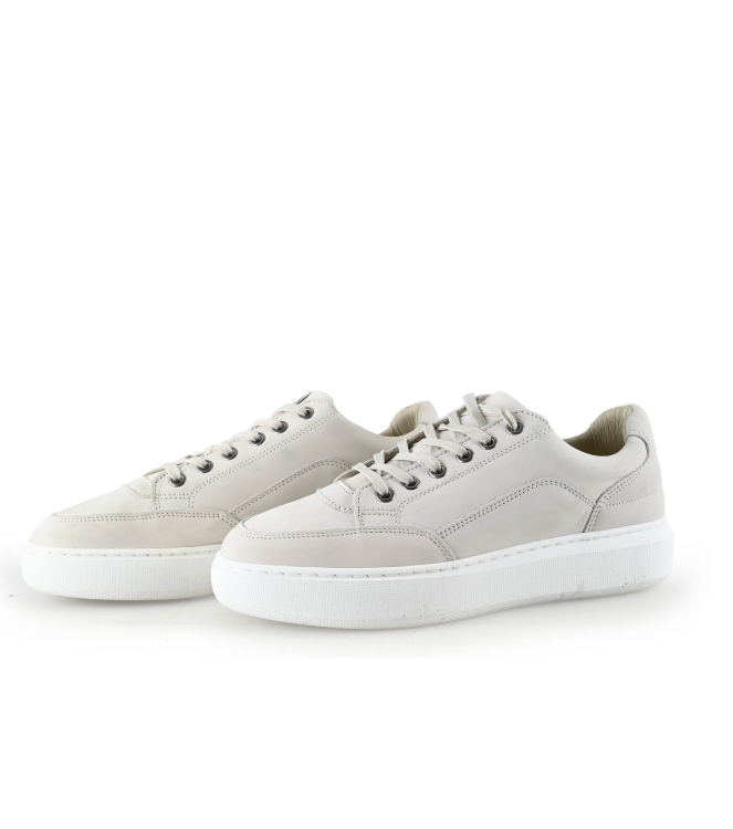 Manfield Sneakers