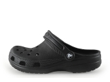 Crocs Instappers