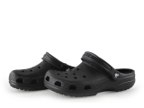 Crocs Instappers