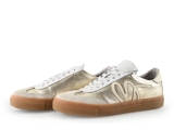 Manfield Sneakers