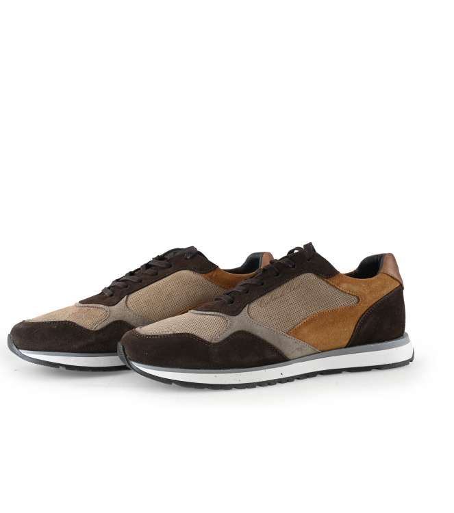 Cycleur de Luxe Sneakers