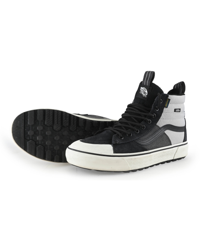 Vans Hoge sneakers