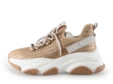 Steve Madden Sneakers