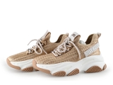 Steve Madden Sneakers