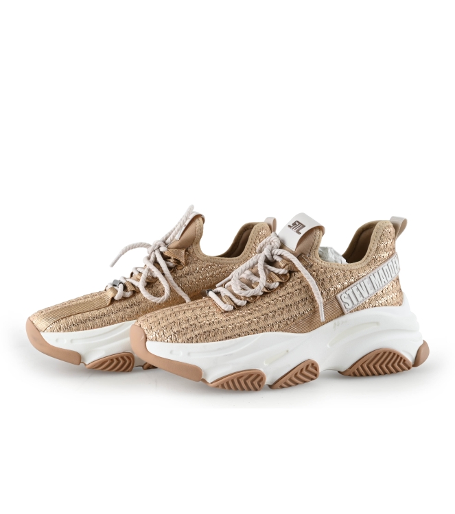 Steve Madden Sneakers