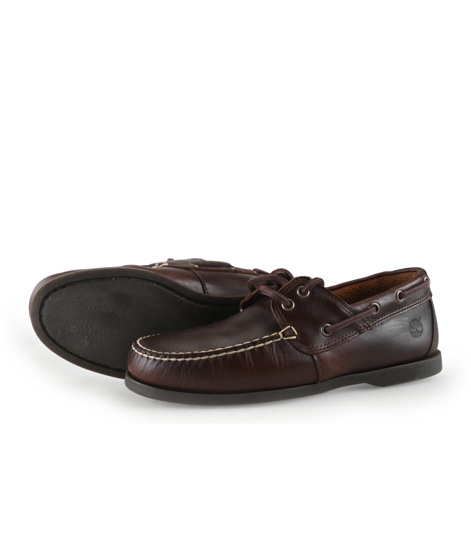 Timberland Bootschoenen