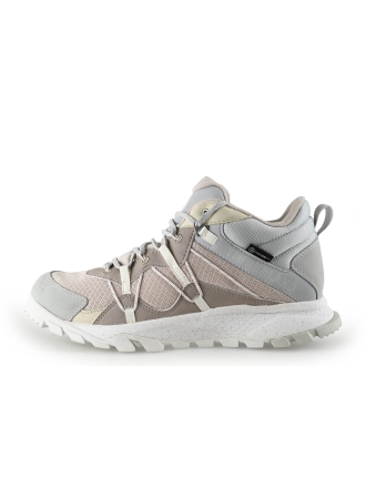 Timberland Wandelschoenen Beige 342979
 Maat 41,5
 