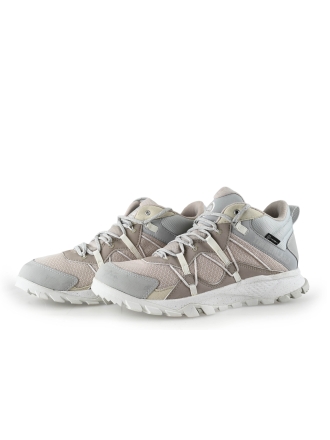 Timberland Wandelschoenen Beige 342979
 Maat 41,5
 