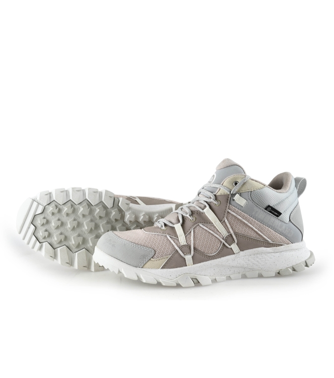 Timberland Wandelschoenen