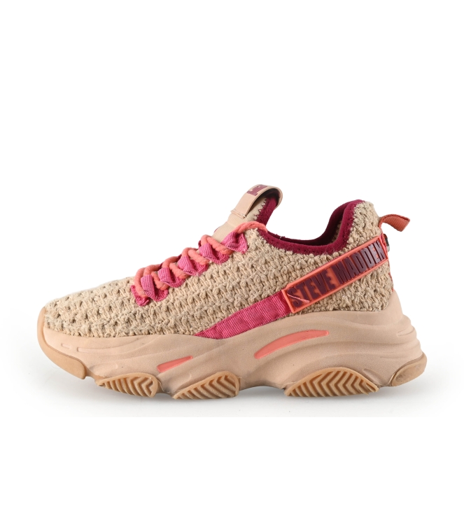 Steve Madden Sneakers