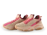 Steve Madden Sneakers