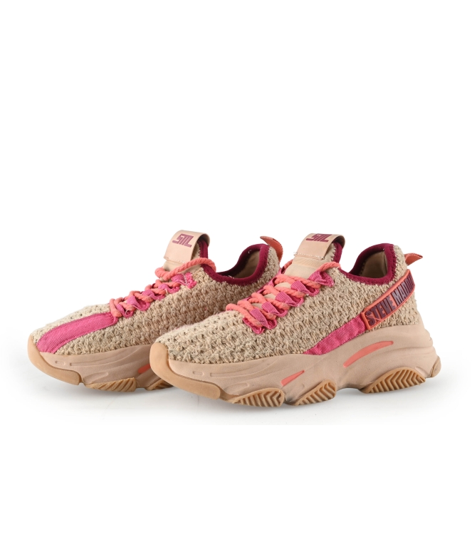 Steve Madden Sneakers