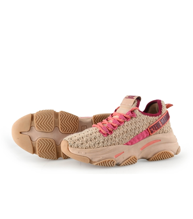 Steve Madden Sneakers