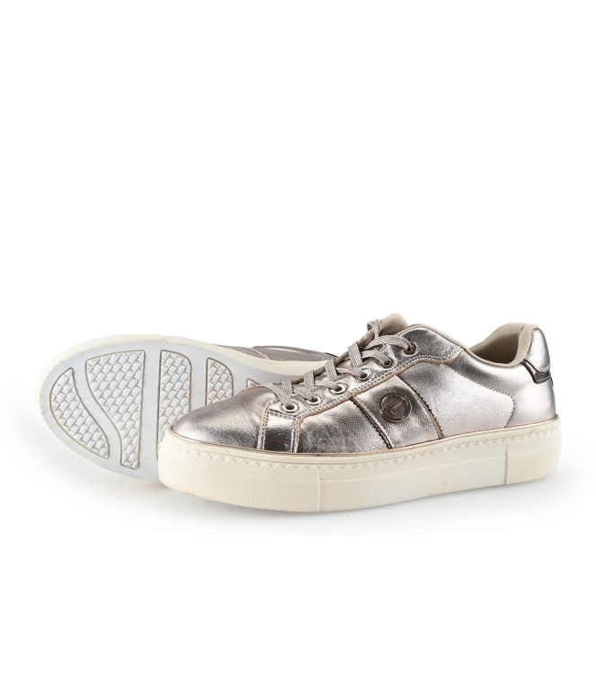 Tamaris Sneakers