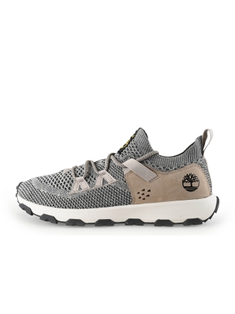 Timberland Sneakers Bruin 342985
 Maat 43,5
 