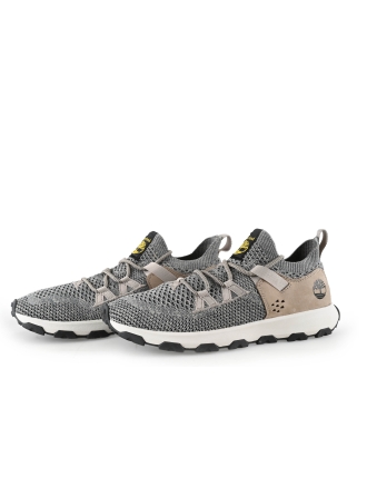 Timberland Sneakers Bruin 342985
 Maat 43,5
 