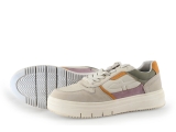 Tamaris Sneakers