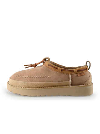 Ugg Pantoffels Beige 342987
 Maat 40,5
 