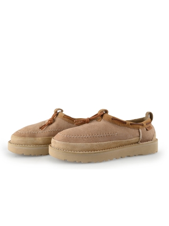 Ugg Pantoffels Beige 342987
 Maat 40,5
 