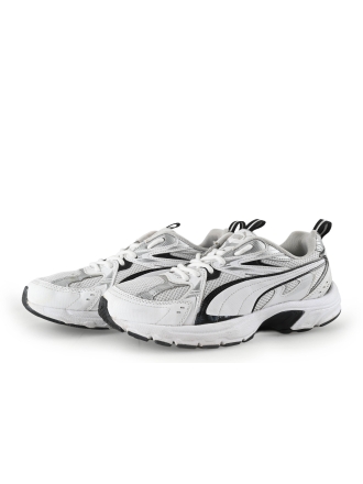 Puma Sneakers Wit 342992
 Maat 38,5
 