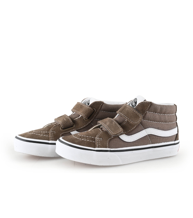 Vans Hoge sneakers