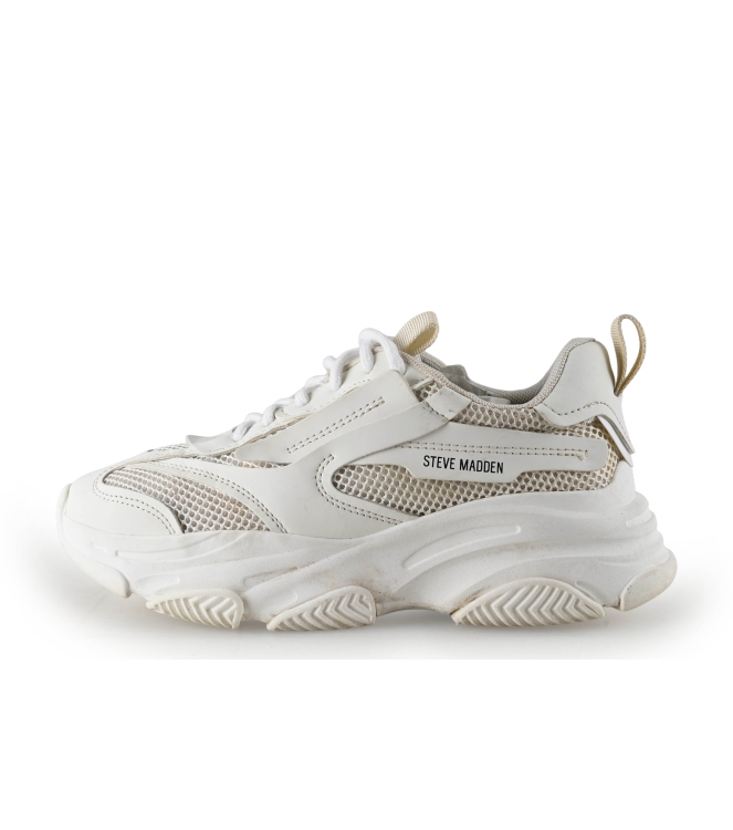 Steve Madden Sneakers