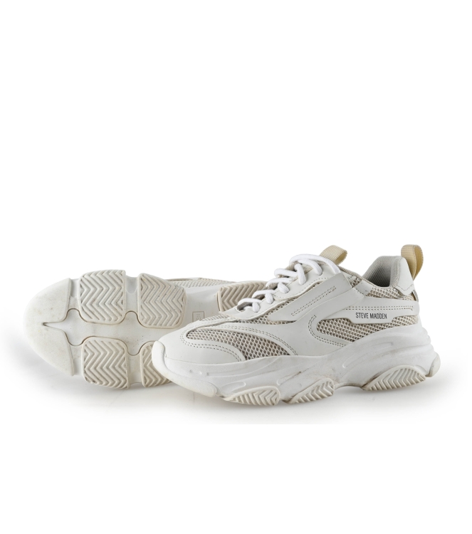 Steve Madden Sneakers