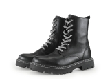 Marco Tozzi Veterboots