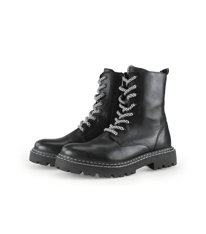 Marco Tozzi Veterboots