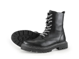 Marco Tozzi Veterboots