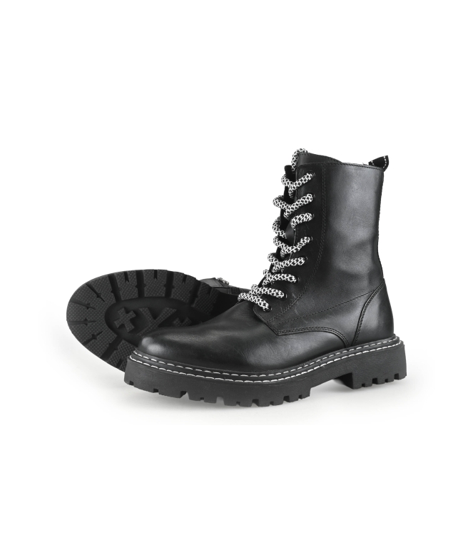 Marco Tozzi Veterboots